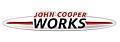 John Cooper Works 